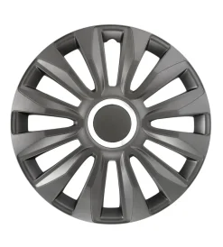 Lampa Auto Esterno|Copricerchi per auto 
