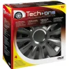 Sale Copricerchi per auto "avalone" pro dark - ø 15"  31532 Auto Esterno