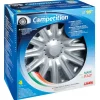 Auto Esterno-Lampa Copricerchi per auto "misano" - ø 16"  30830