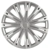 Clearance Copricerchi per auto "spark" - ø 16" pilot  31588 Auto Esterno