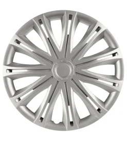 Clearance Copricerchi per auto "spark" - ø 16" pilot 31588 Auto Esterno