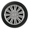Discount Copricerchi per auto "spark" - ø 13" pilot  31585 Auto Esterno