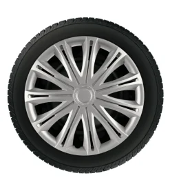 Discount Copricerchi per auto "spark" - ø 13" pilot  31585 Auto Esterno
