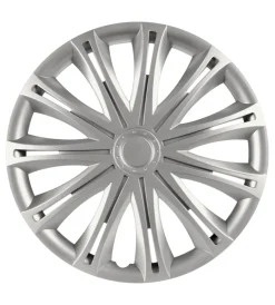 Discount Copricerchi per auto "spark" - ø 13" pilot  31585 Auto Esterno