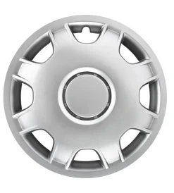 Lampa Auto Esterno|Copricerchi per auto 
