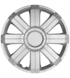 Lampa Auto Esterno|Copricerchi per auto 