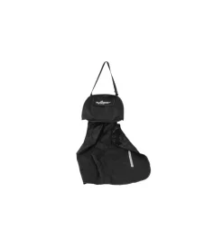 Sale Coprigambe universale scooter my gear 91336 Moto