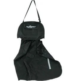 Sale Coprigambe universale scooter my gear  91336 Moto