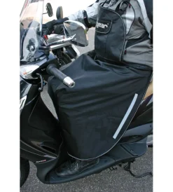 Sale Coprigambe universale scooter my gear  91336 Moto