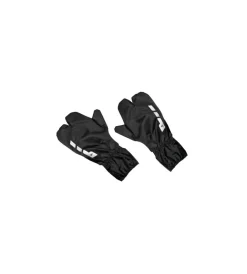 Best Copriguanto rain taglia unica my gear  91305 Moto
