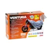 Moto-Lampa Coprimoto "ventura" taglia m  90220