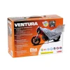 Coprimoto "ventura" taglia xl  90222 Moto