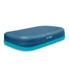 Intex Piscine|Copripiscina family i.7 - cod. 58412np