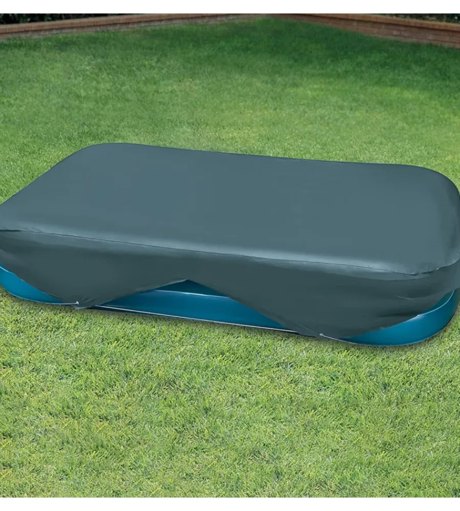 Intex Piscine|Copripiscina family i.7 - cod. 58412np