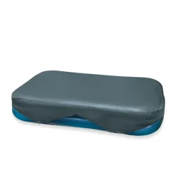 Intex Piscine|Copripiscina family i.7 - cod. 58412np
