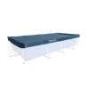 Piscine-Intex Copripiscina frame rett cm 450 i.7 - cod. 28039