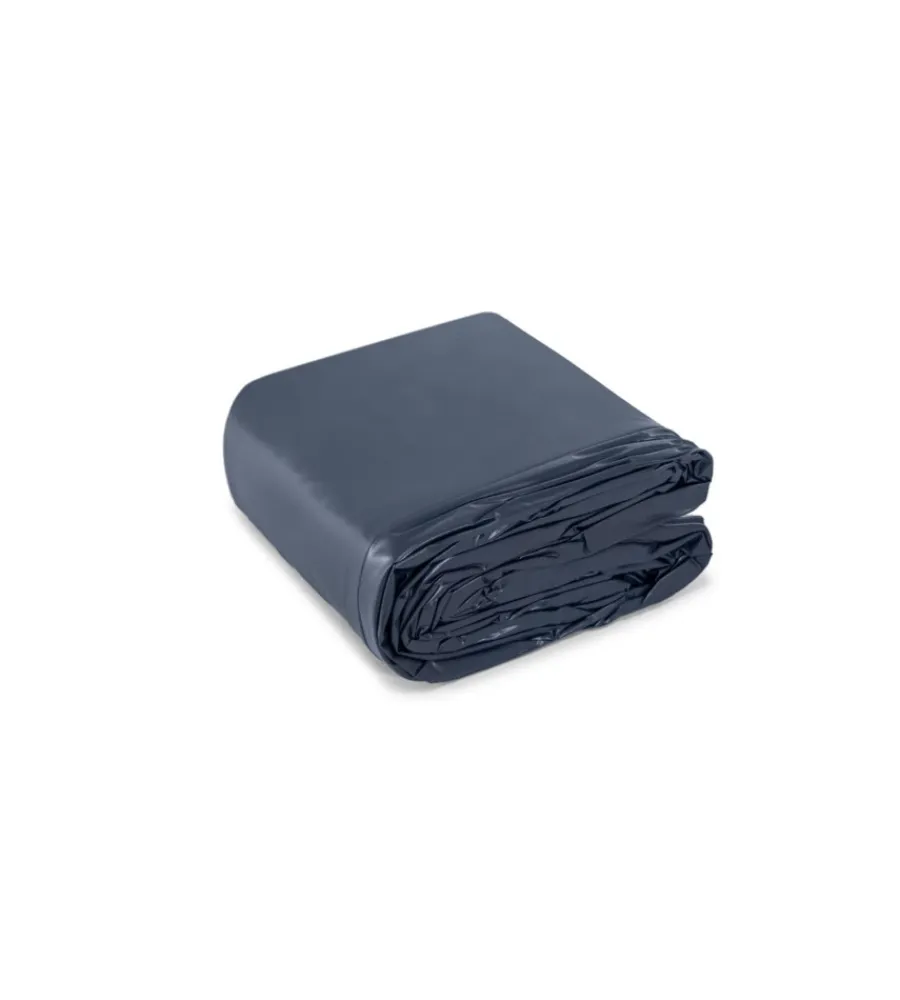Piscine-Intex Copripiscina frame rett cm 450 i.7 - cod. 28039