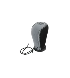 Auto Interno-Lampa Copripomello sport-grip pilot  00130