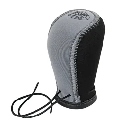 Auto Interno-Lampa Copripomello sport-grip pilot  00130