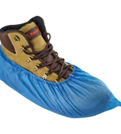 Scarpe Antinfortunistiche|Scarpe Antinfortunistiche|Copriscarpe, 50 pezzi - kapriol
