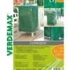 Outlet Coprisedie cm. 65x50 h.90 Attrezzatura Giardinaggio