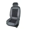 Discount Coprisedile per auto "jack fresh" grigio/nero Auto Interno