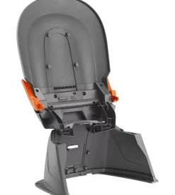 Online Copristazione compatibile con robot tagliaerba sileno Robot Tagliaerba