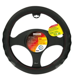 Online Coprivolante tpe "dedon" premium pilot  33122 Auto Interno