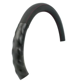Online Coprivolante tpe "dedon" premium pilot  33122 Auto Interno