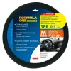 Sale Coprivolante tpe rigido mis.37-43  33068 Auto Interno