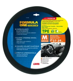 Sale Coprivolante tpe rigido mis.37-43 33068 Auto Interno