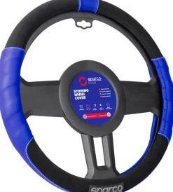 Hot Coprivolante universale per auto 