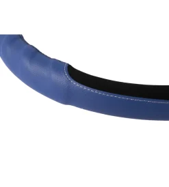 Hot Coprivolante universale per auto 