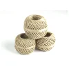Clearance Corda da pacco ass.to 3 pz. Sistemi Di Fissaggio