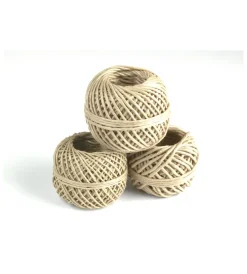Clearance Corda da pacco ass.to 3 pz. Sistemi Di Fissaggio