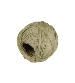 Discount Corda imballo in polipropilene ø 1,8 x 60 mt. Sistemi Di Fissaggio