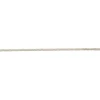 Sistemi Di Fissaggio- Corda in cotone ø 4 mm. naturale 120 mt.