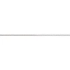 Discount Corda in poliammide ø 4 mm. bianco 200 mt. Sistemi Di Fissaggio