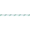 Sistemi Di Fissaggio- Corda in poliestere ø 8 mm. bianco con segnalino verde 80 mt.