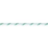 Outlet Corda in poliestere ø 6 mm. bianco con segnalino verde 120 mt. Sistemi Di Fissaggio