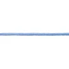 Sistemi Di Fissaggio- Corda in polipropilene ø 6 mm. blu-bianco 100 mt.