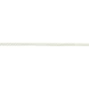 Sistemi Di Fissaggio- Corda in polipropilene ø 4 mm. bianco 200 mt.
