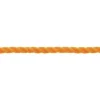 Best Corda in polipropilene ø 10 mm. arancione 70 mt. Sistemi Di Fissaggio