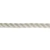 Sale Corda in polipropilene per ormeggio ø 12 mm. bianco 50 mt. Sistemi Di Fissaggio