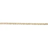 Sistemi Di Fissaggio|Corda in sisal ø 6 mm. naturale 150 mt.