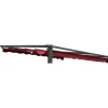 Discount Cover per gazebo pergola da esterno in poliestere burgundy 3x4 m Coperture Per Esterno E Accessori