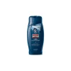 Arexons Chimico Pulizia|Cra auto alta protezione "shado", 500 ml
