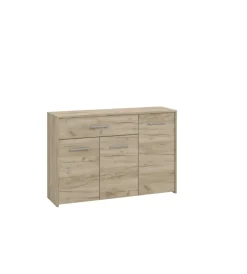 BellaHome Credenze E Buffet|Credenza 