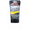 Chimico Pulizia-Arexons Crema rinnova fanali "mirage" 150 gr