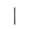 Online Cremagliera cromata 150cm singola Officina E Garage